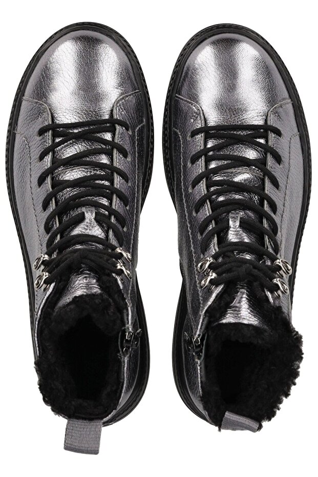 Εξομάλυνση - 6