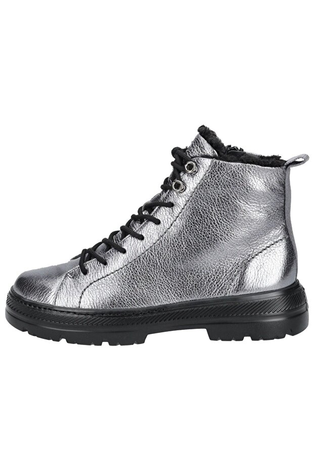 Εξομάλυνση - 2