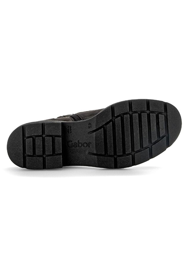 Stiefelette - 7