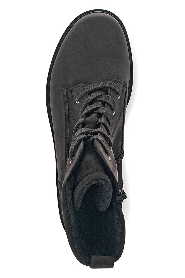 Stiefelette - 6
