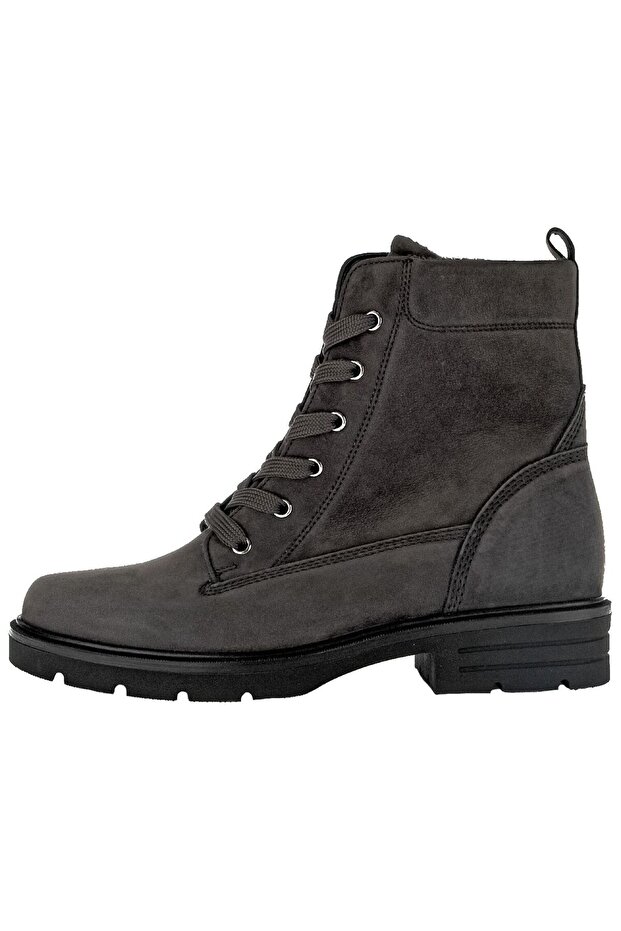 Stiefelette - 2