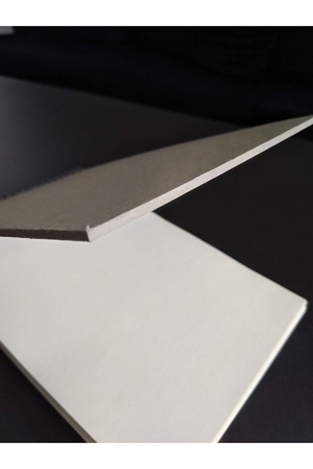 Drawing Notebook Sketchbook, Sketchpad, Sketchbook, A/5 Size - 2