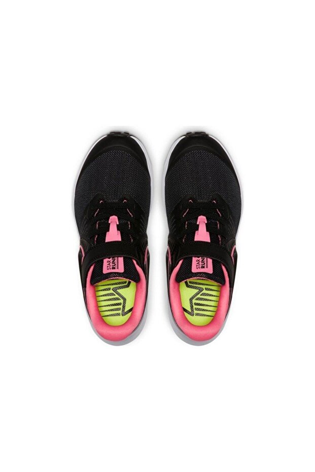 Star Runner 2 (PSV) - 2