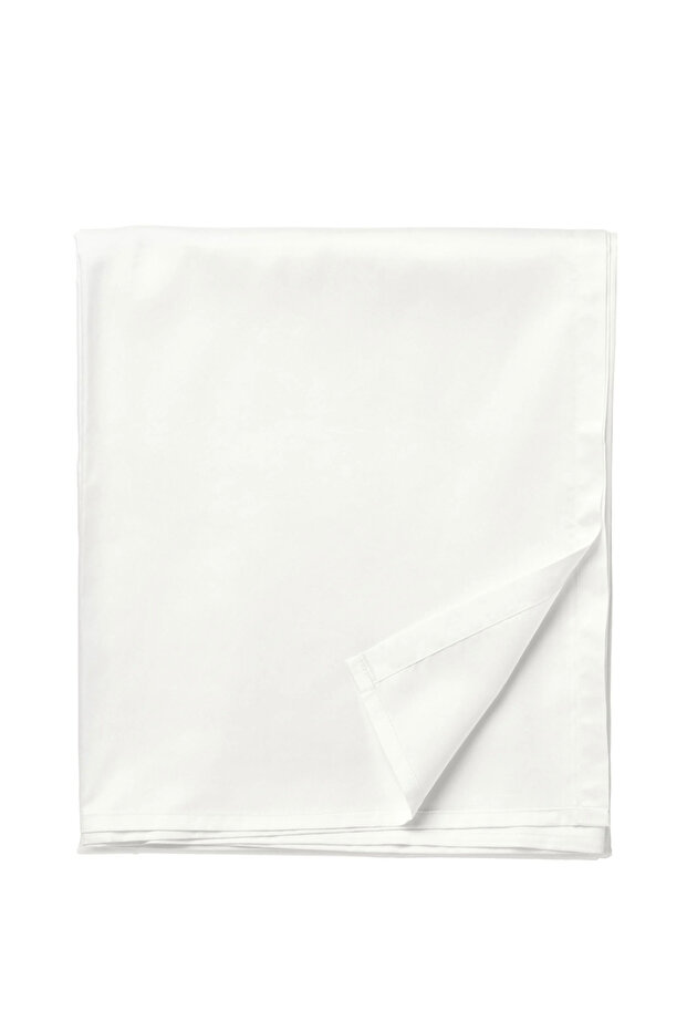 مجموعة ملاءات سرير مفردة من ULLVIDE - 1