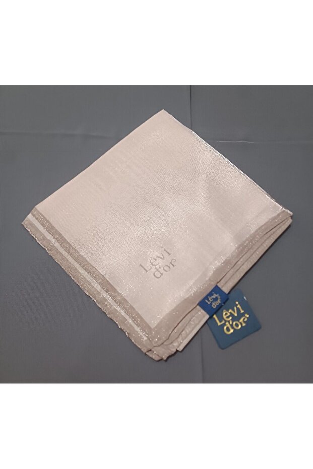 Rochie de seara Esarfa chihlimbar - 1