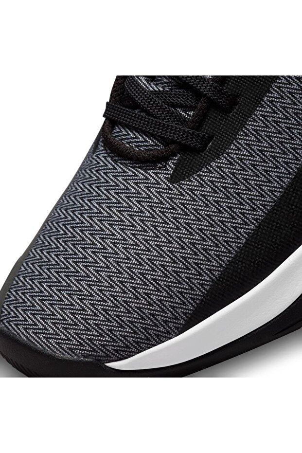 Precısıon Vı Erkek Ayakkabı - 5