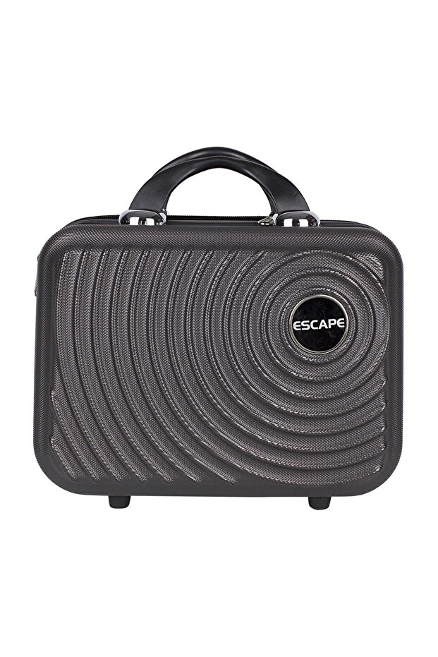 Makyaj Çantası - 2