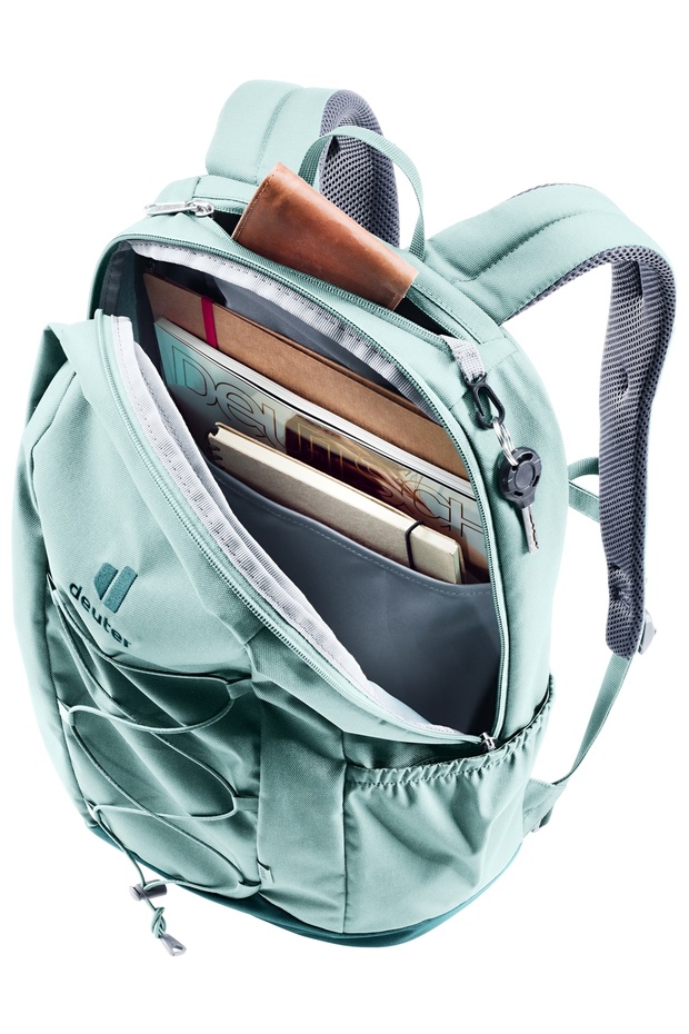 Backpack / Casual Backpack - 4