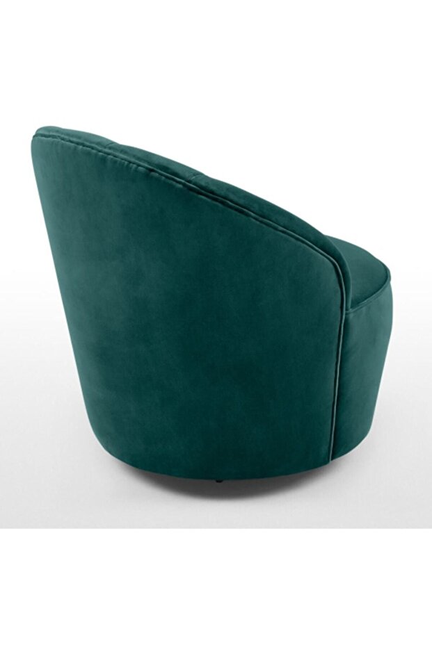 Eylül Berjer 360 Yeşil - 2