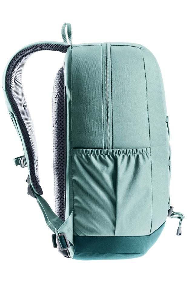 Backpack / Casual Backpack - 7