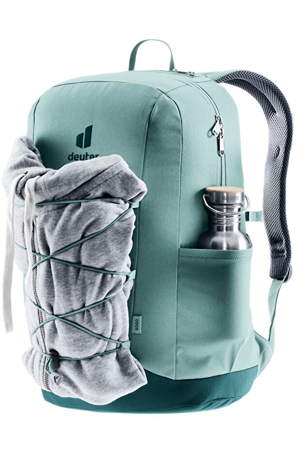 Backpack / Casual Backpack - 5