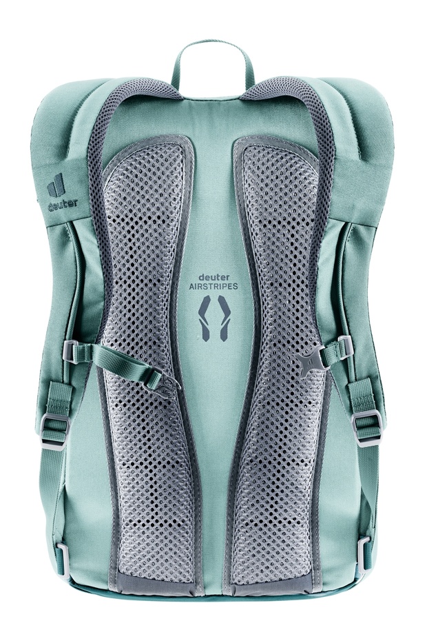 Backpack / Casual Backpack - 3