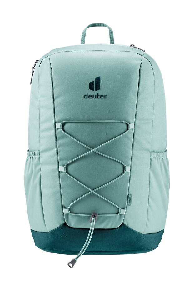 Backpack / Casual Backpack - 6
