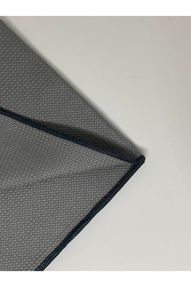 Missclean (3 Adet) Cam Ve Ayna Bezi Mikrofiber Genel Temizlik Bezi Çok Renkli 40*40 Cm - 7