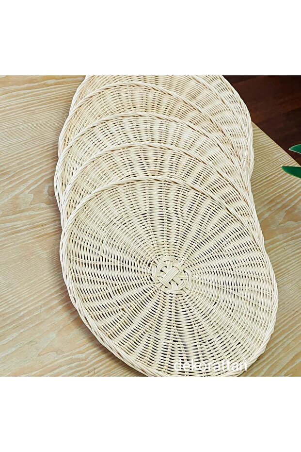 AMERİCAN SERVİS SUPLA - 2