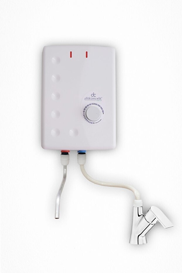 Mutfak Şofbeni 7500 Büyük Boy - 1