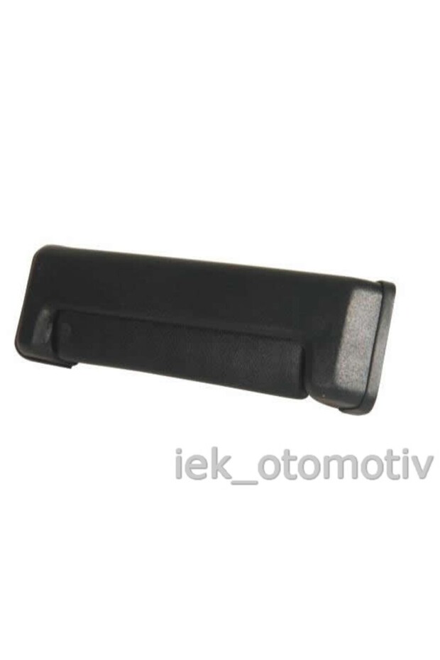 L300 Sol Ön Kapı Dış Açma Kolu