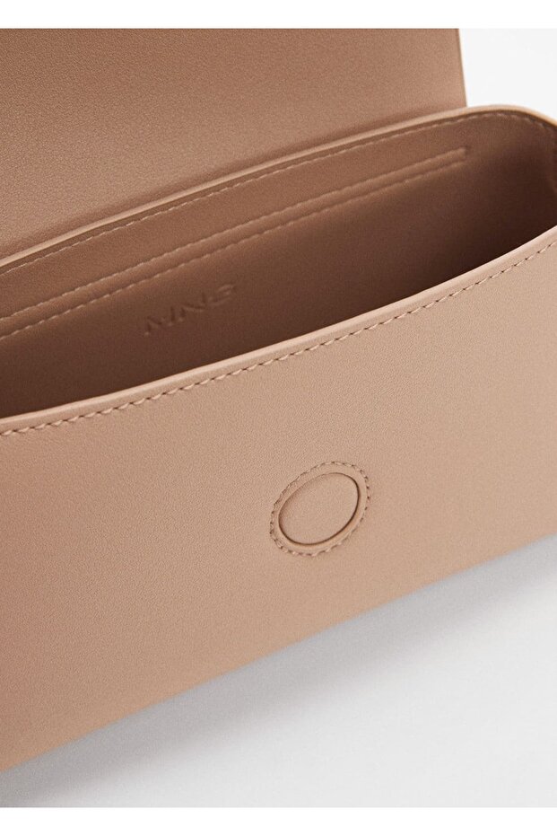 Crossbody kabelka - 5