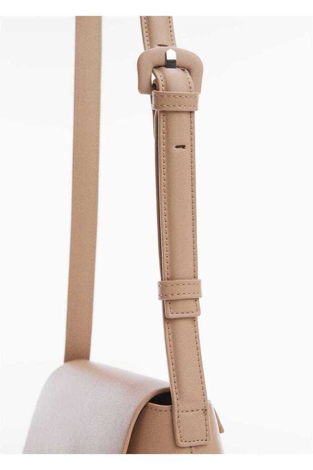 Crossbody kabelka - 6