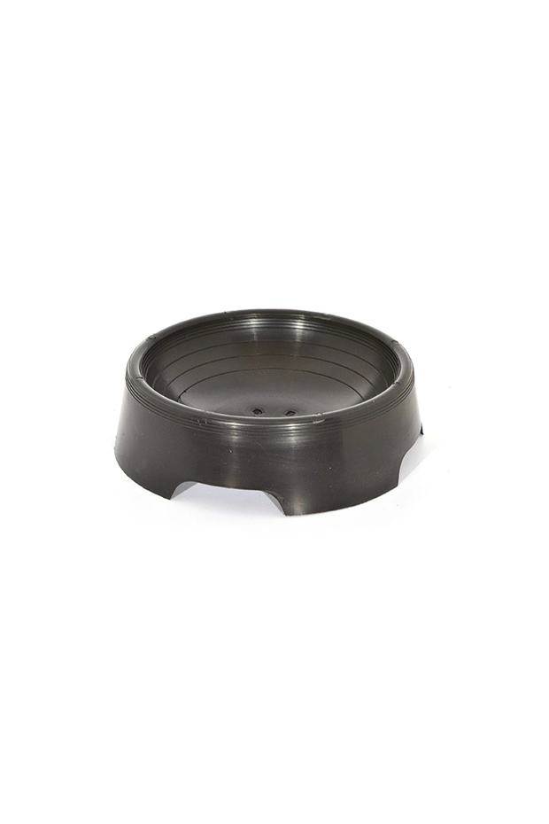 Pigeon Round Foil (10 PIECES)