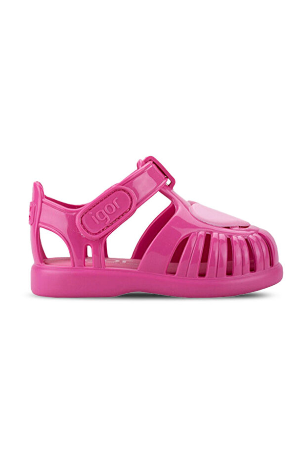 Tobby Gloss Love