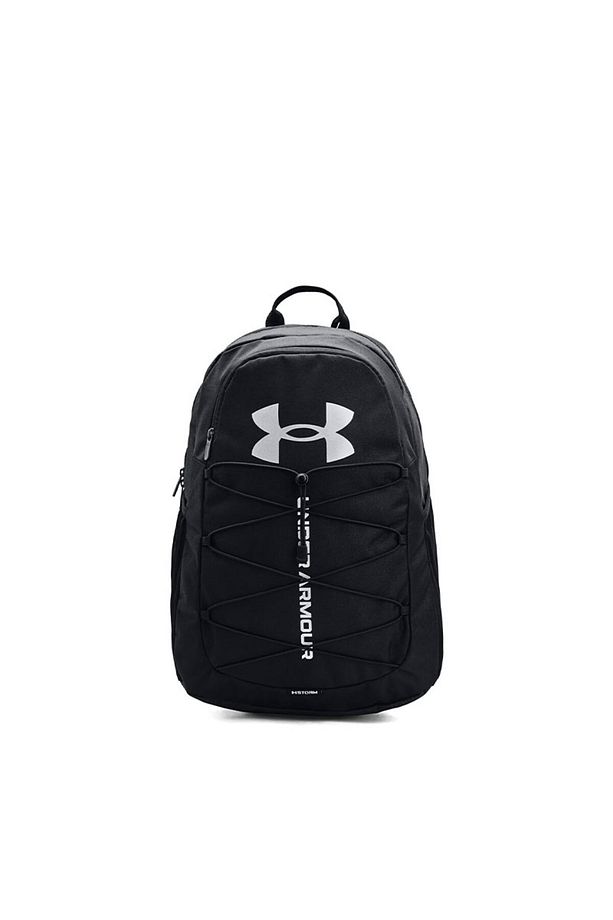 Ua Hustle Sport Backpack - 1
