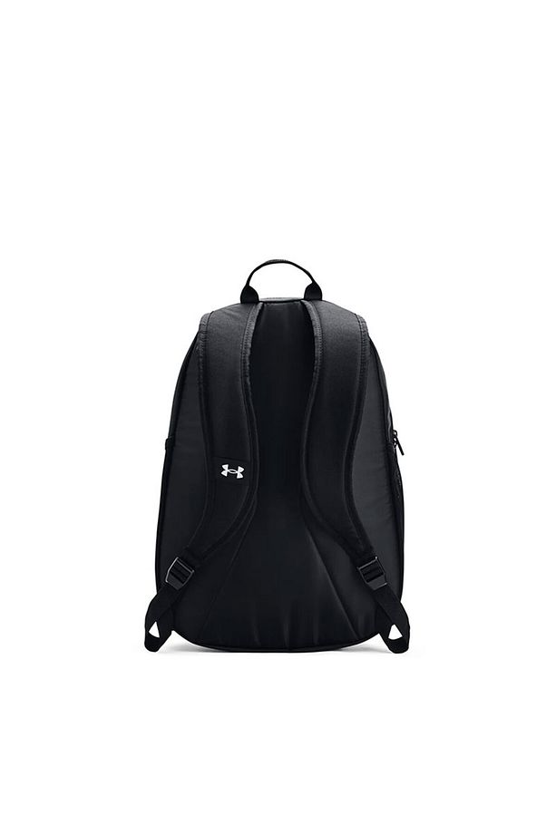 Ua Hustle Sport Backpack - 2