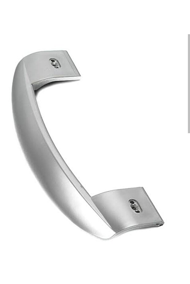 Refrigerator Door Handle 4321274800