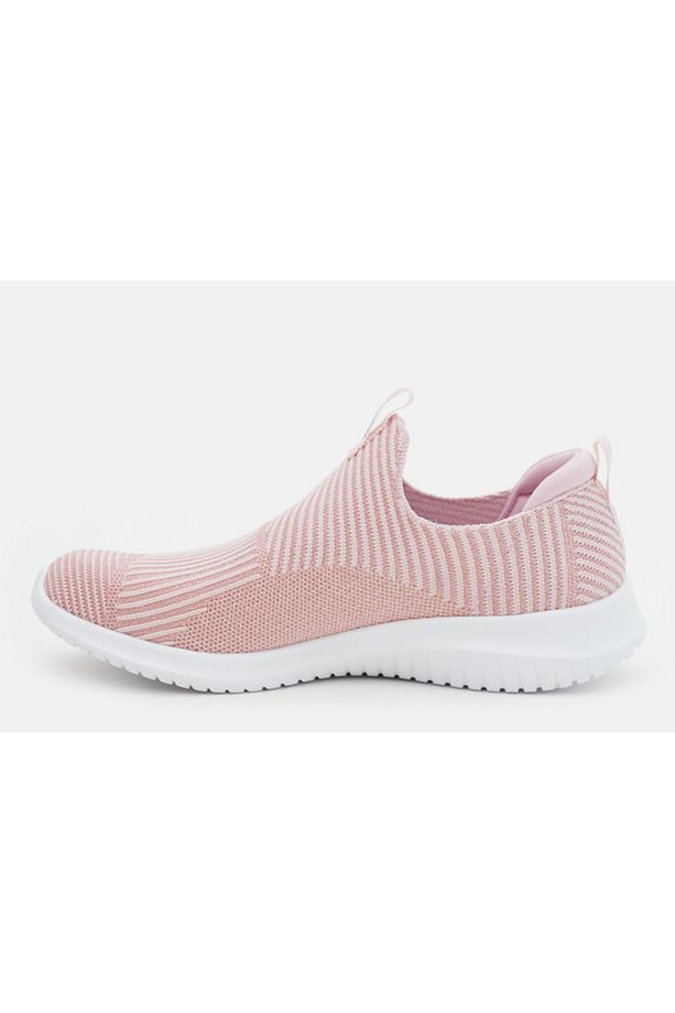 ULTRA FLEX - ABSOLUTE SHİNE ÇOCUK SPOR AYAKKABI 302261L 302261L-LTPK - 3