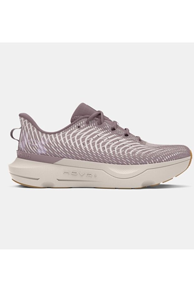 Women's Ua Infinite Pro Running Shoes 3027200 -111