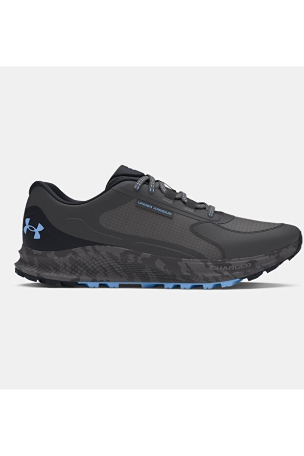 Women's Ua Charged Bandit Tr 3 Running Shoes 3028405 -104