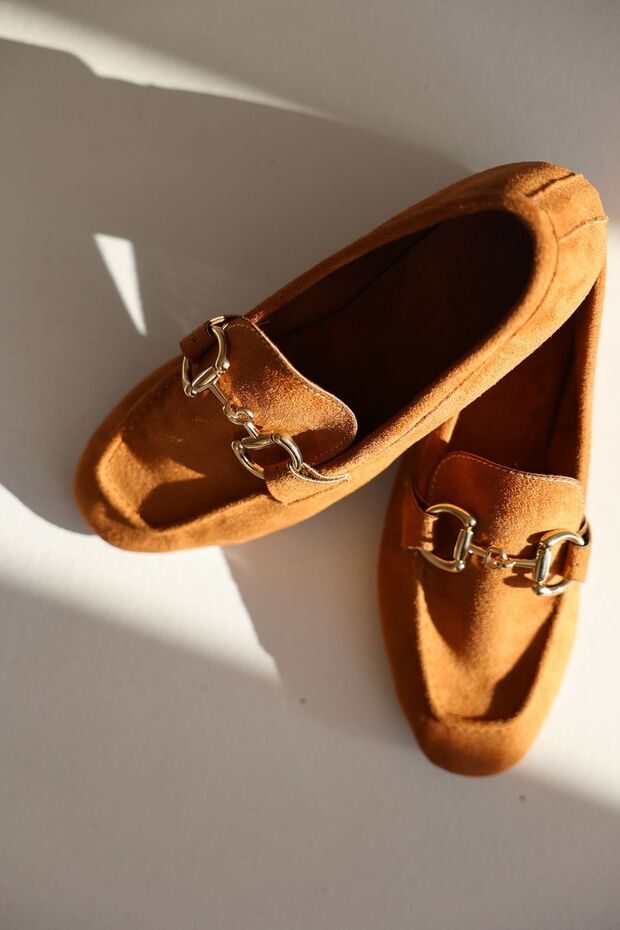 Мелотті Тема - 3