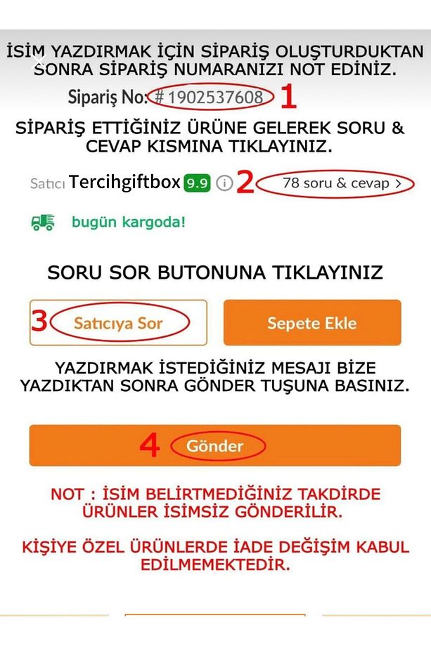 Sigara kutusu - şarjlı çakmak - 8