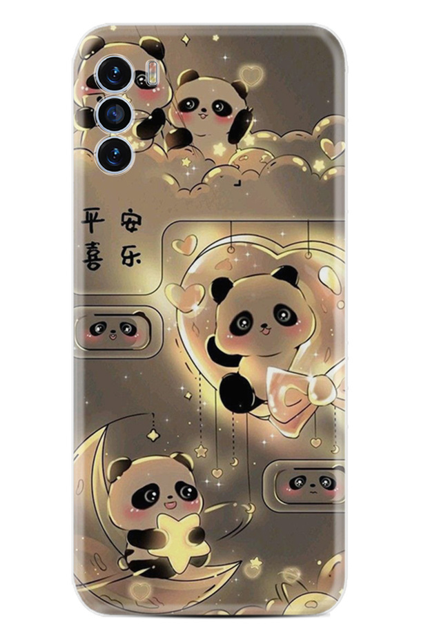 S19 Max Pro S Case Xt-Reeder-Pro56.Jpg