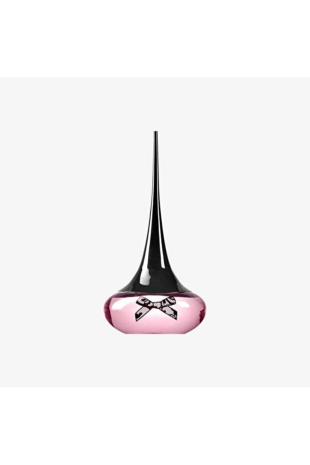 Love Potion Secrets EdP Beyaz Çikolata ve Beyaz Çilek Notalı Kadın Parfümü - 3
