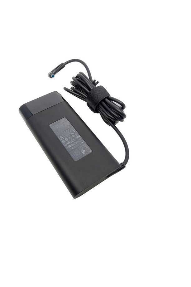 Victus L00818-850 Notebook Adaptörü - 1