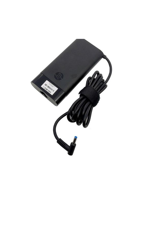 Victus L00818-850 Notebook Adaptörü - 2