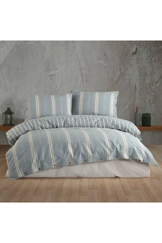 NEVRESİM TAKIMI - 1