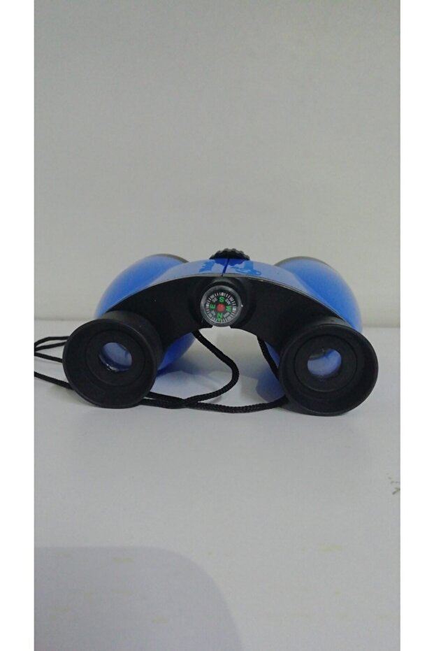 Dürbün Oyuncak - 3