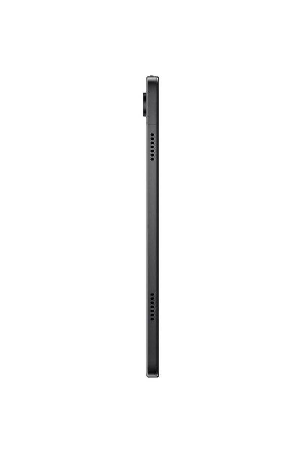 Galaxy Tab A9+ Wifi 4/64 GB SM-X210 Graphite - 2