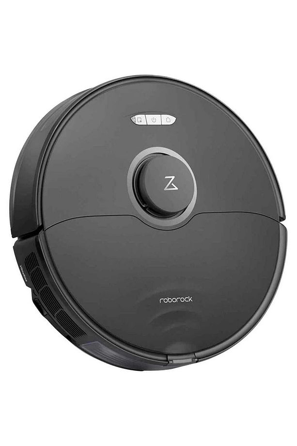 S8 Sonic Akıllı Robot Süpürge - 2