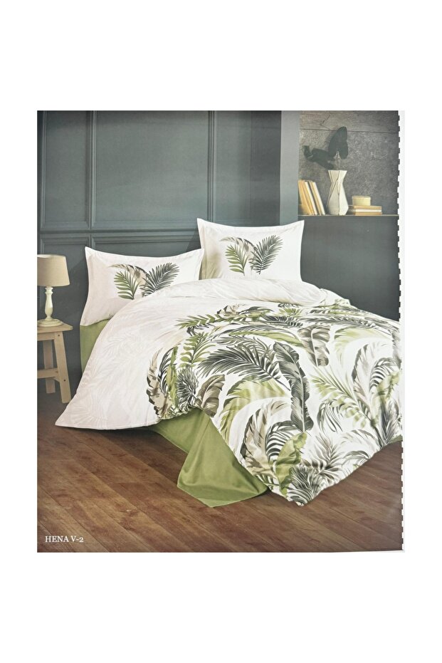 NEVRESİM TAKIMI - 1