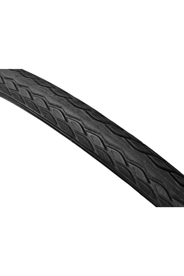 28 Jant ( 28 X 1 5/8 X 1 3/8 ) 700 X 35c Dış Lastik - 2