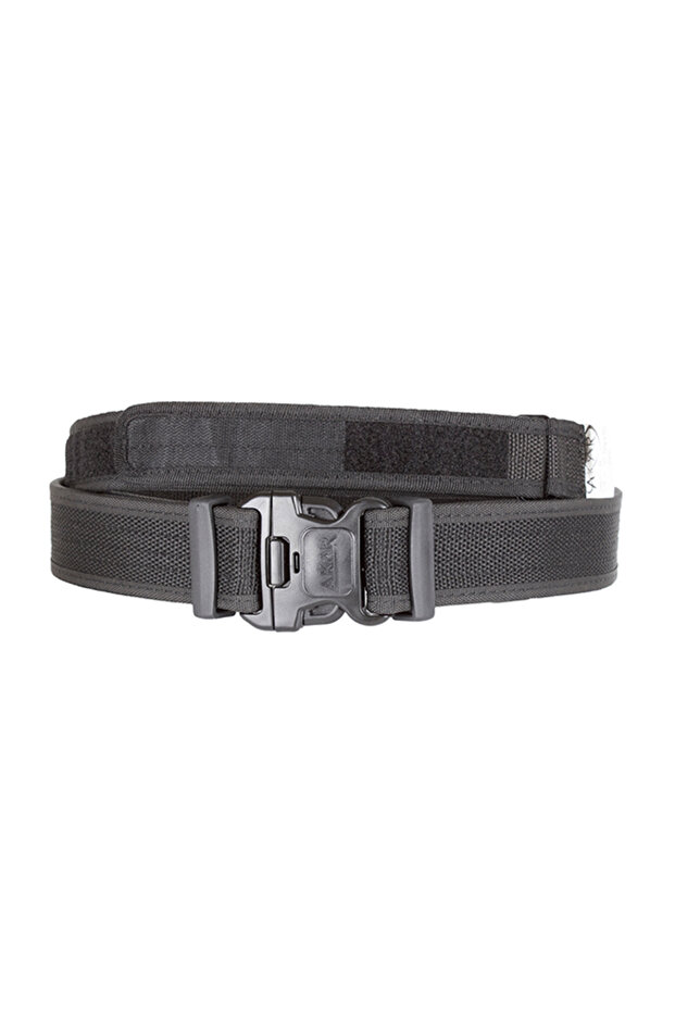 A 7240 ÇİFT KAT PALASKA - 3