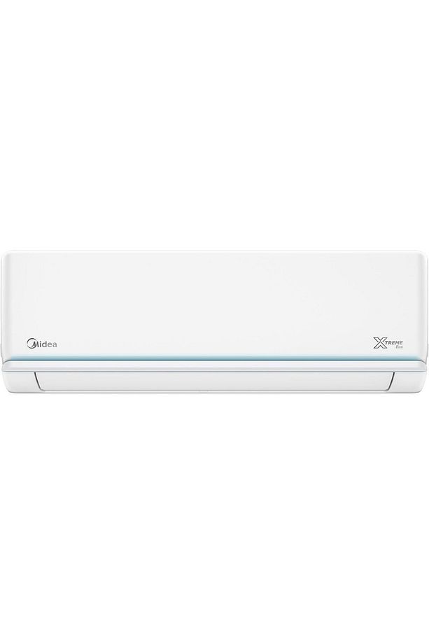 2025 Model A 12000 Btu Xtreme Save - Wifi - 3