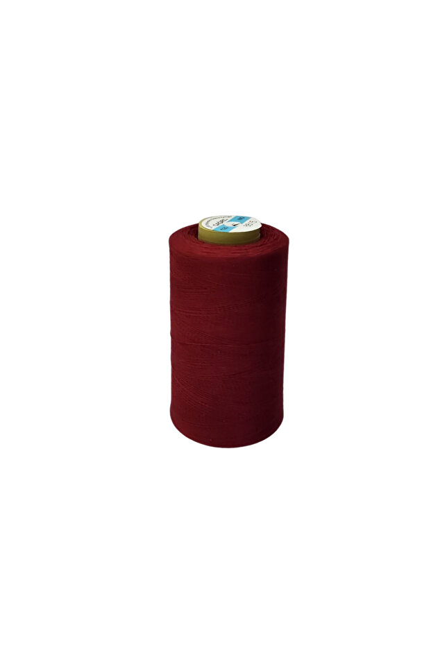 Polyester Stitched CALL STRING 8615 120 NO String - 1