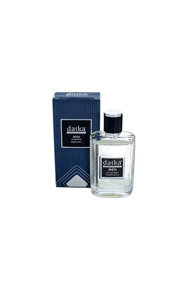 E249 Home Eau De Parfüm 50 ML - 1