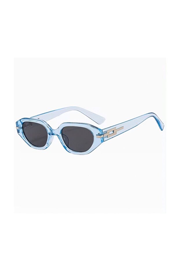 Vintage Retro Sunglasses