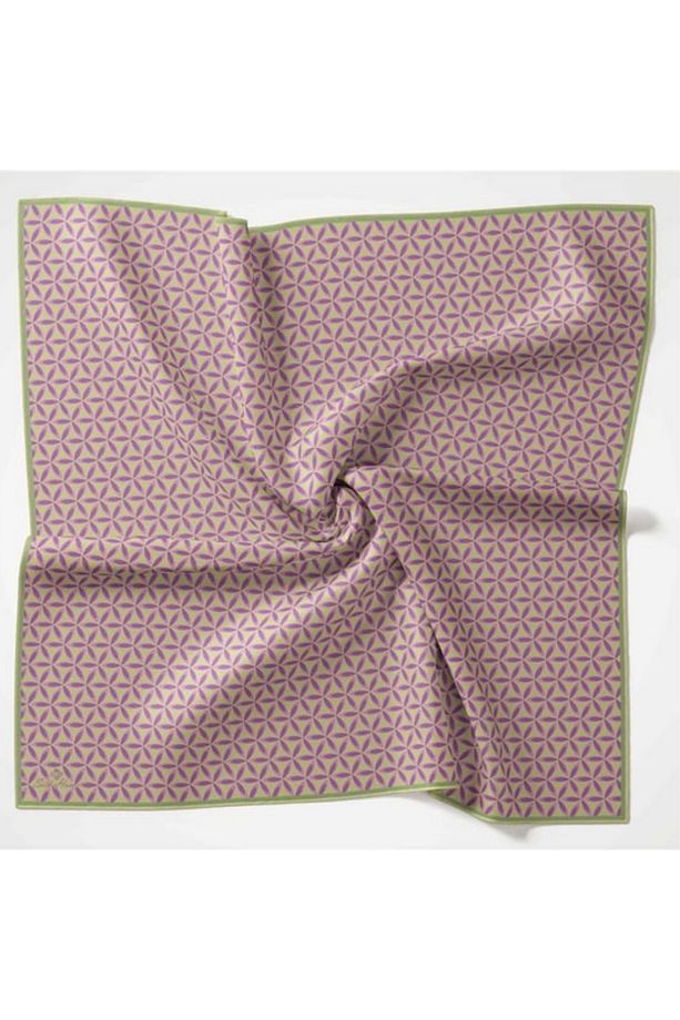Soft Eşarp 73058-30 - 6