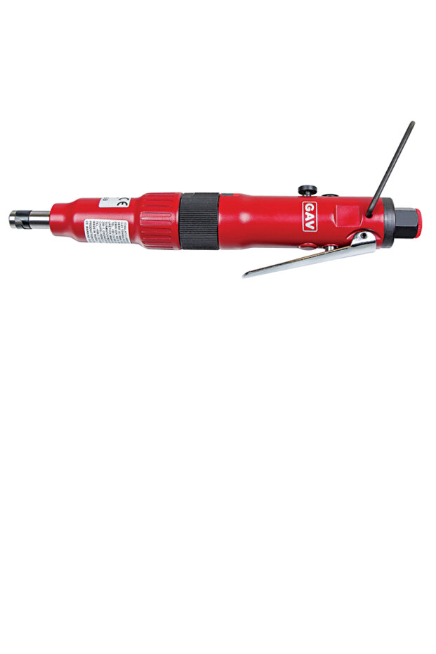 OS-9313 HAVALI TORNAVİDA